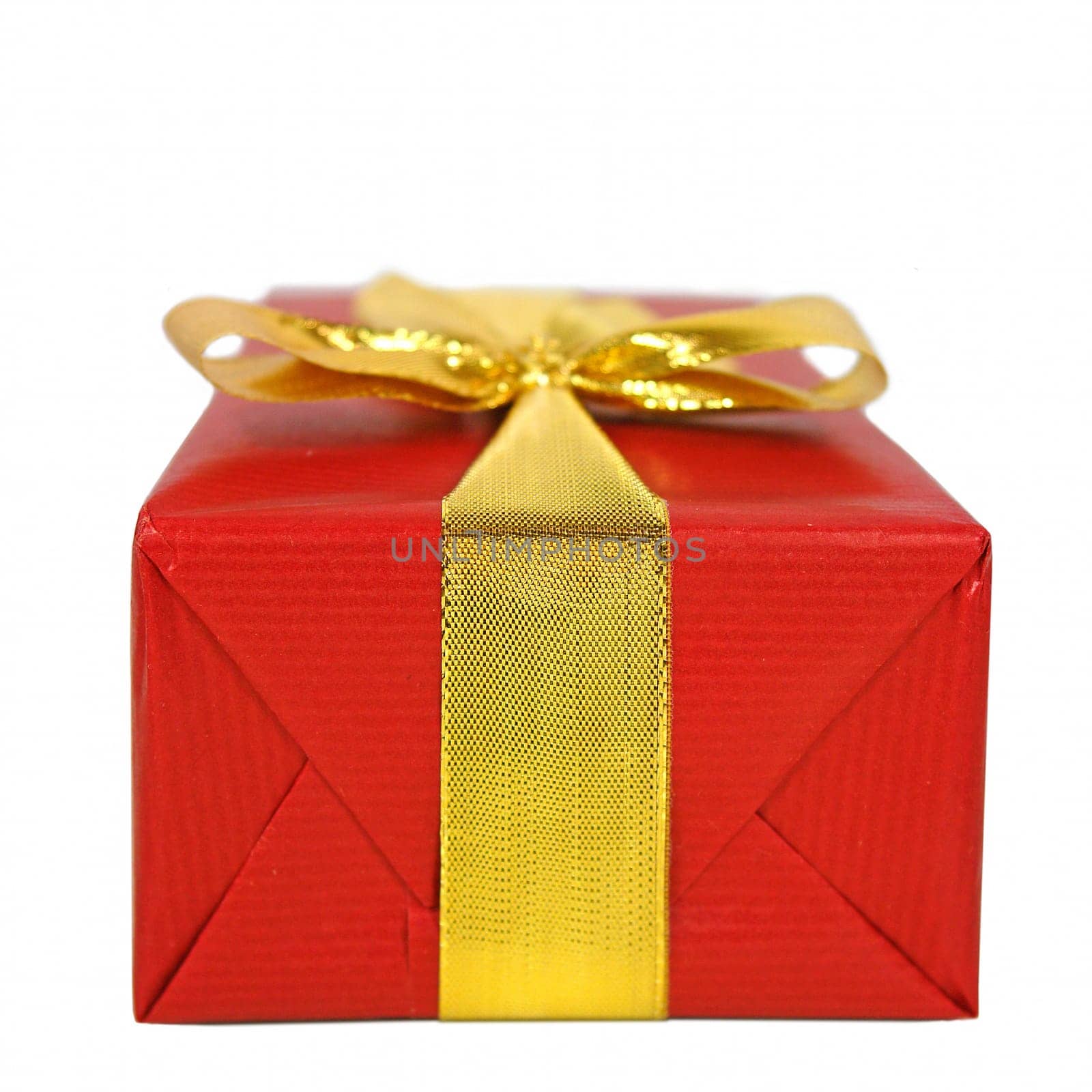 Christmas present
