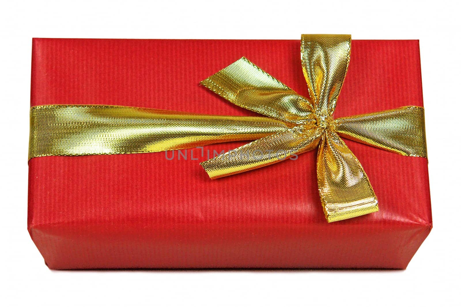 Christmas present