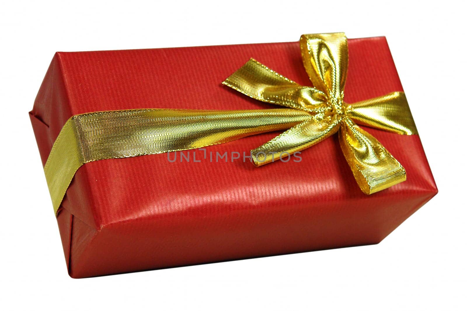 Christmas present