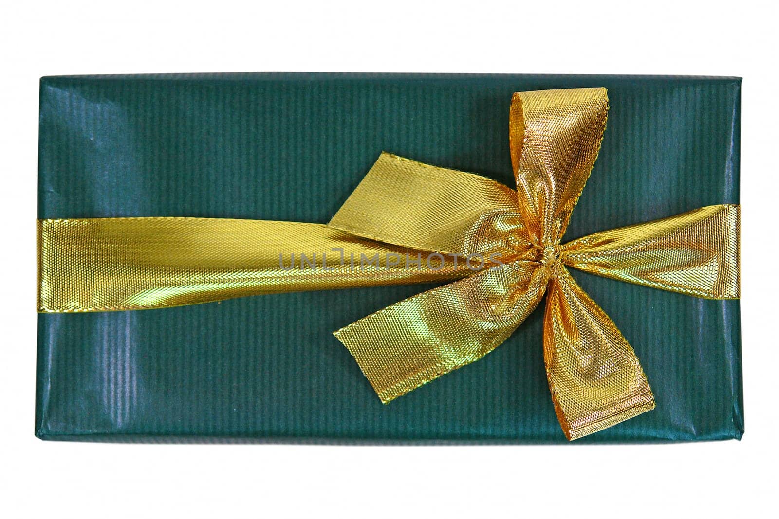 Christmas present
