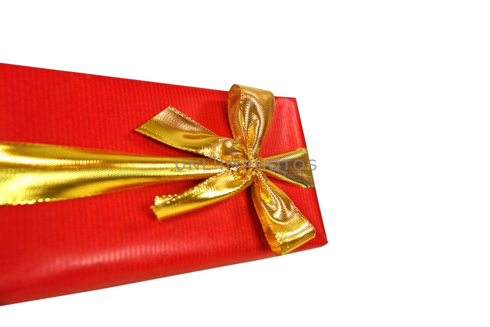 Christmas present