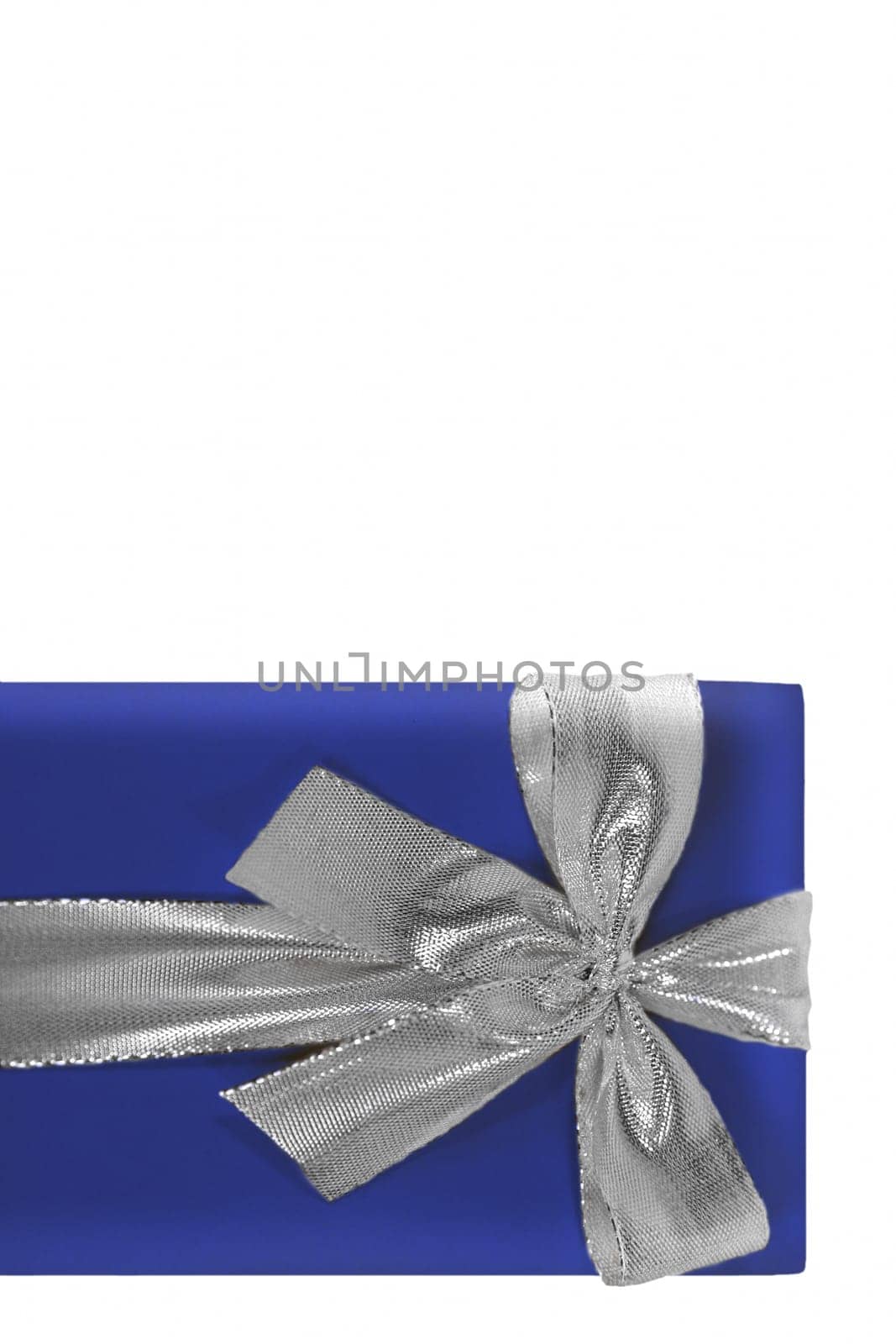 Christmas present