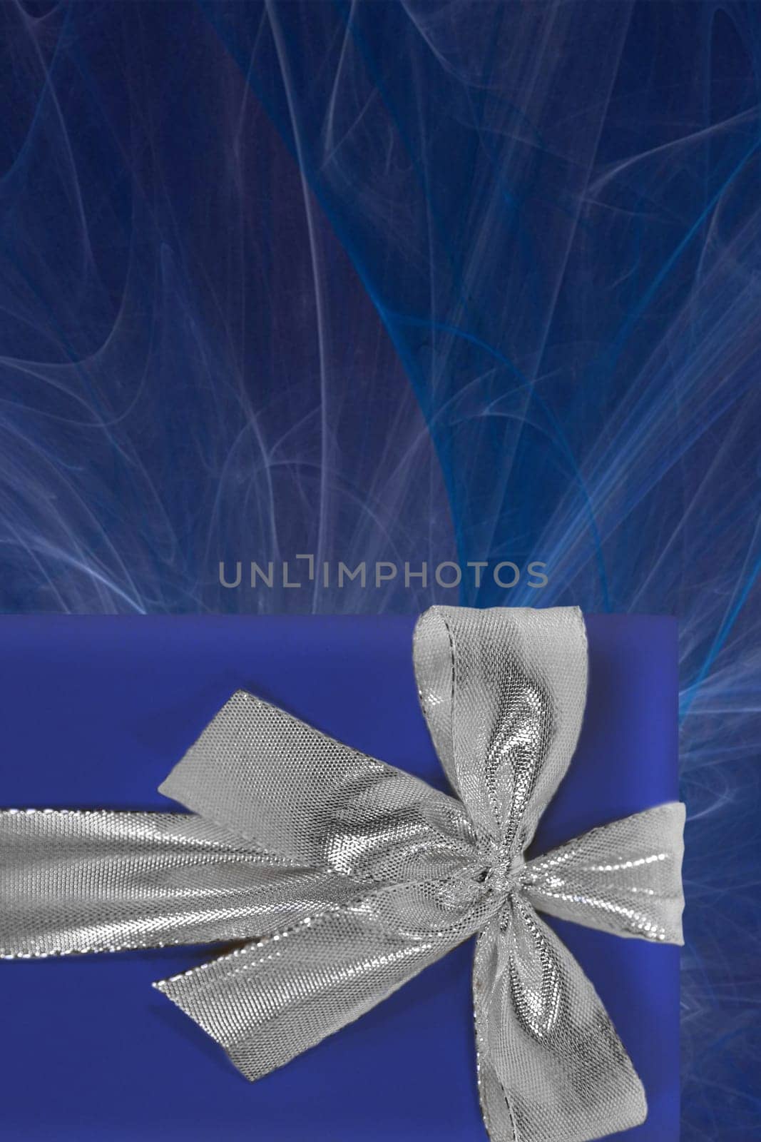 Christmas present