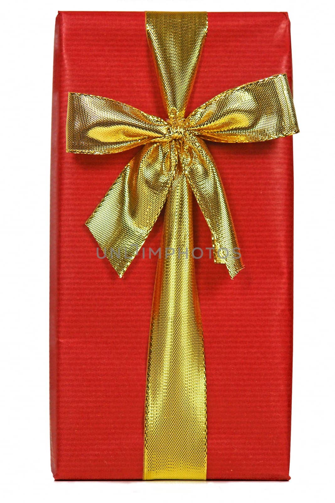 Christmas present