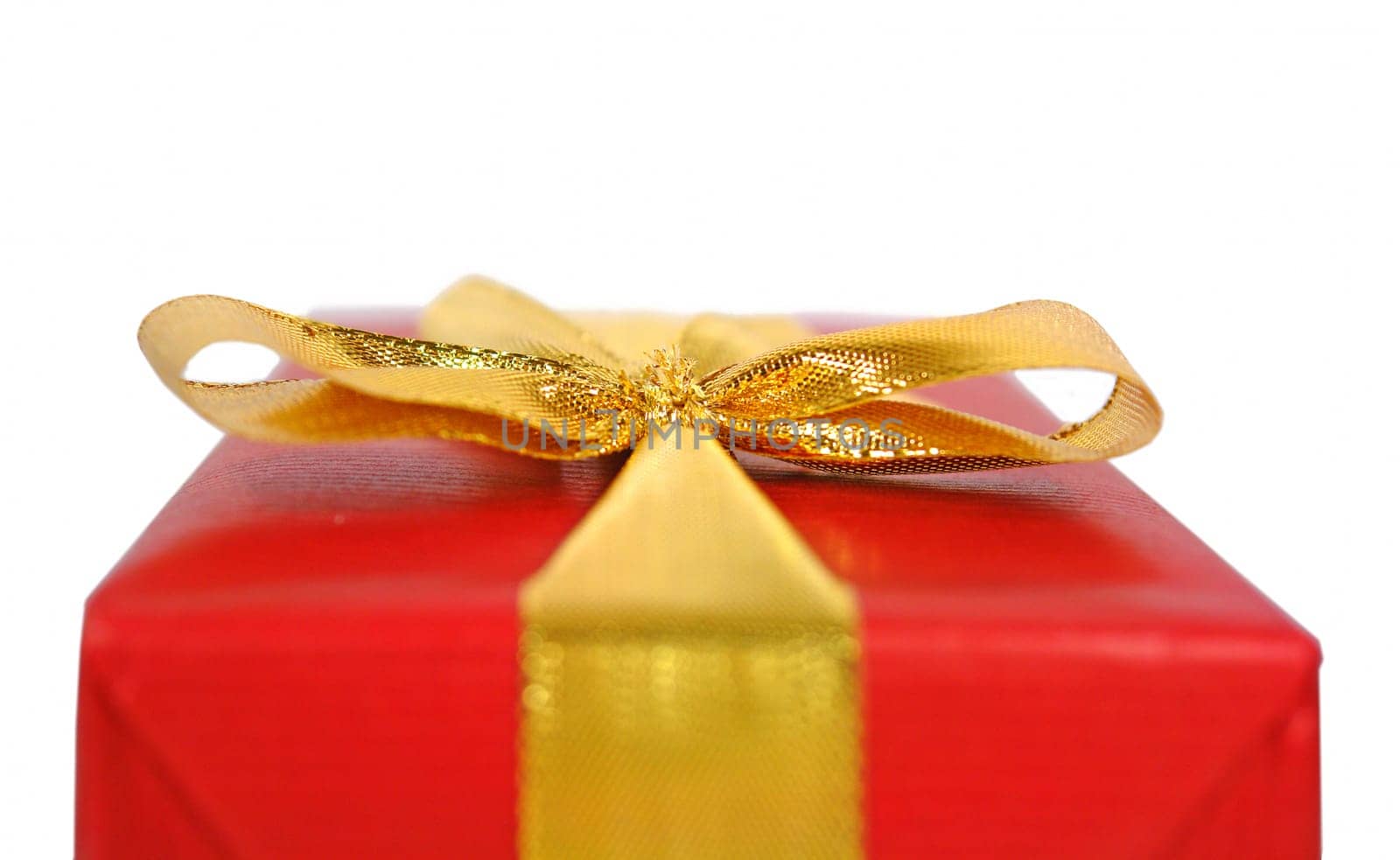 Christmas present