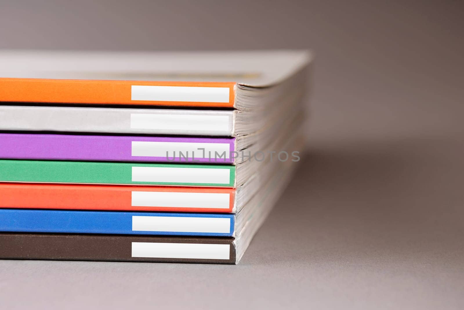 Periodicals