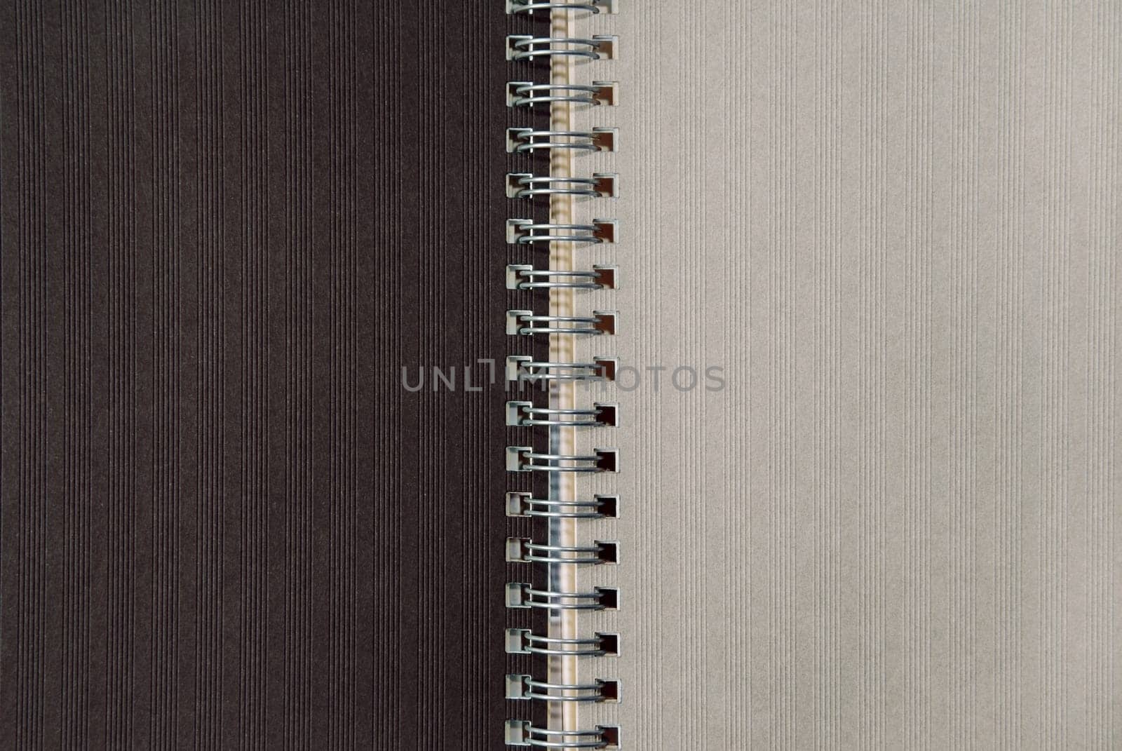 Ring Binder Background
