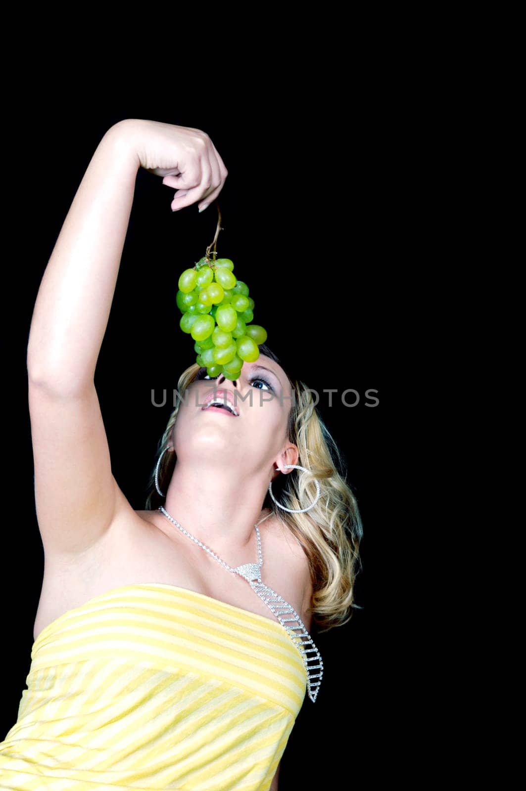 SUMMER WINE