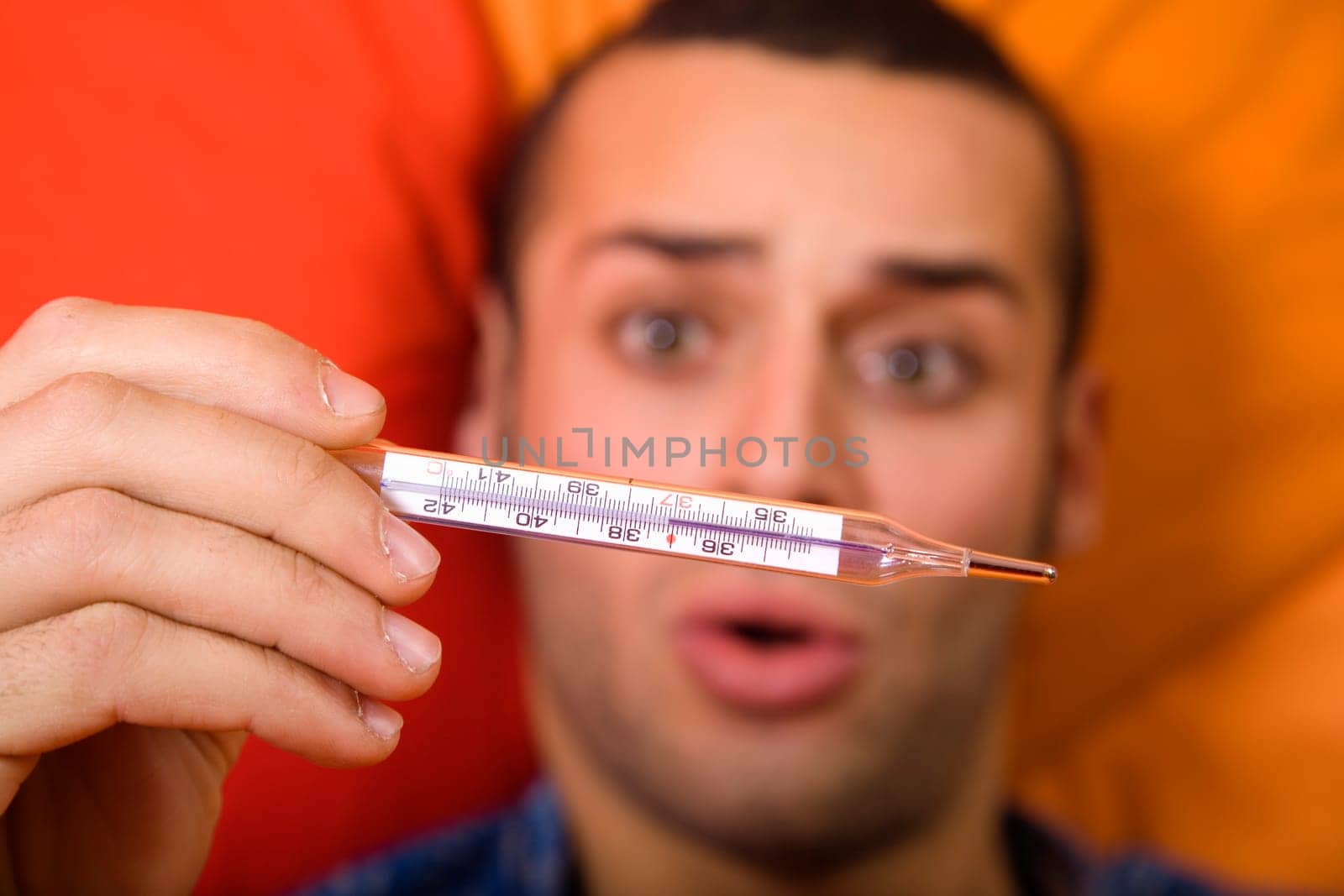 healthcare and medicine