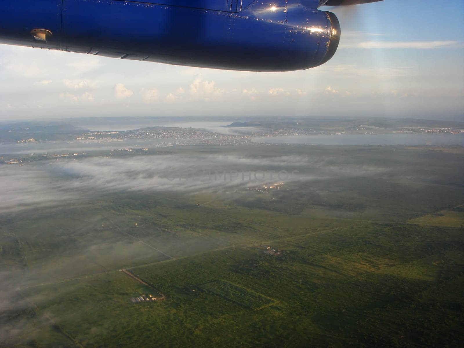 Matanzas,Cuba