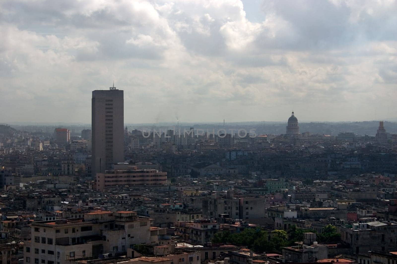 Havana