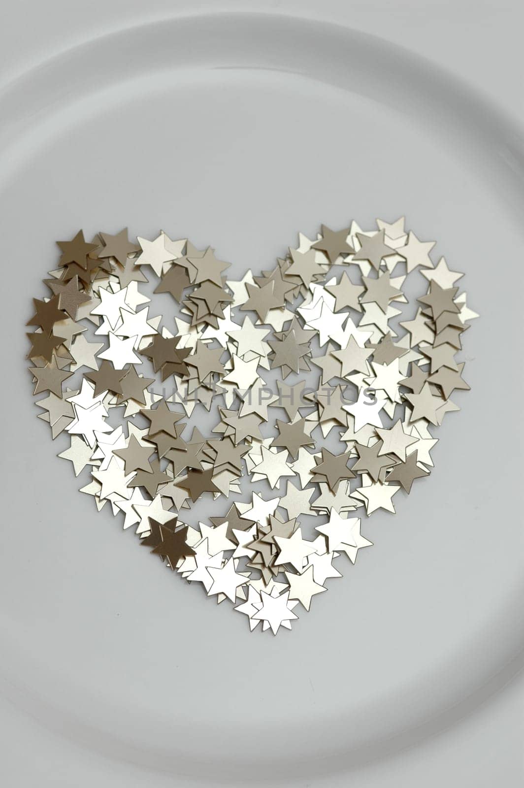 Star Heart