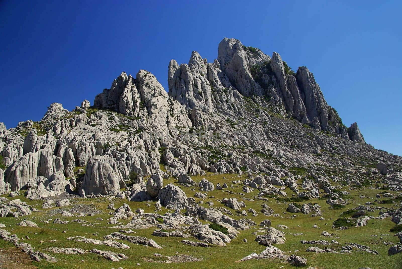 Velebit 26
