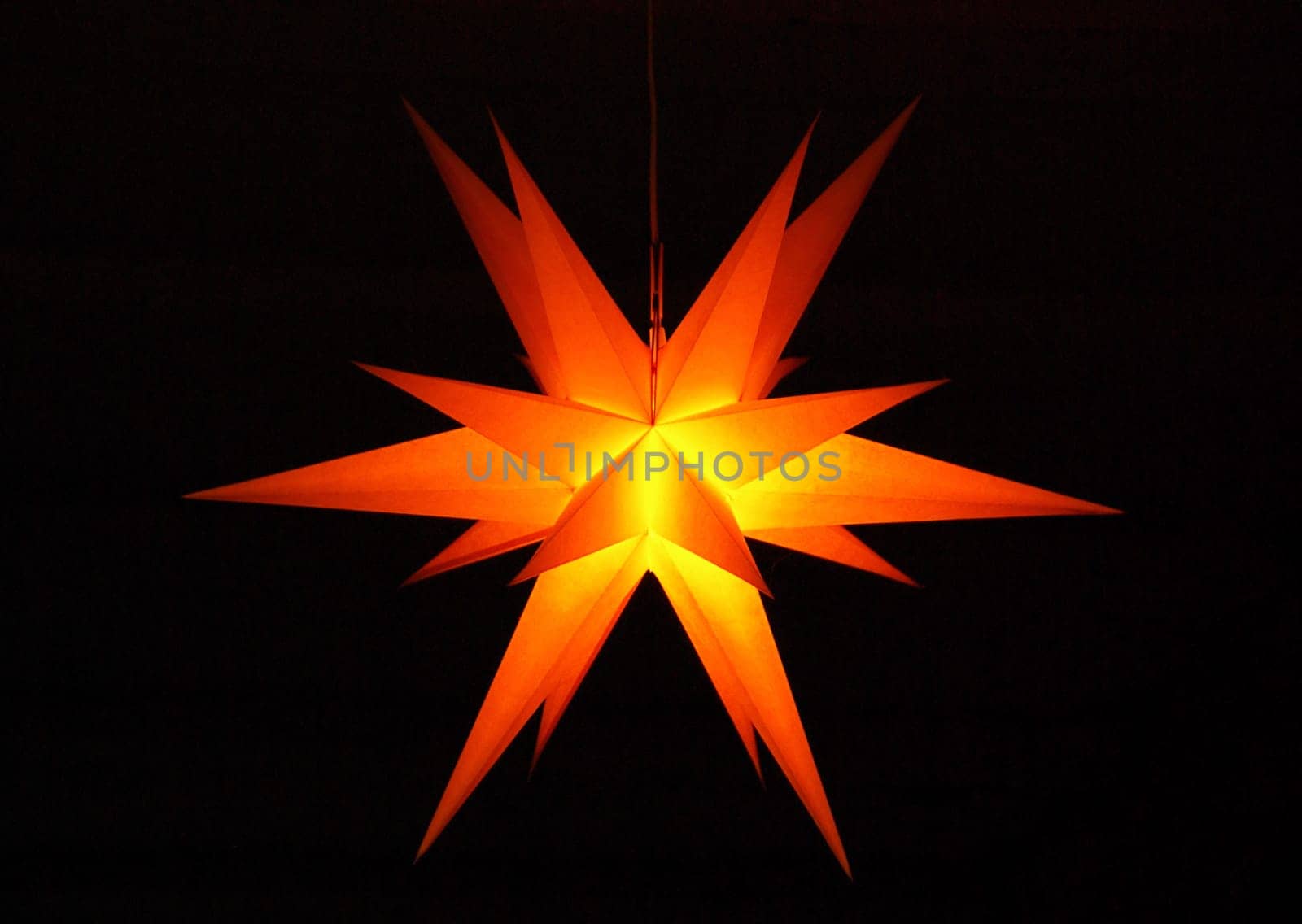 Star 01