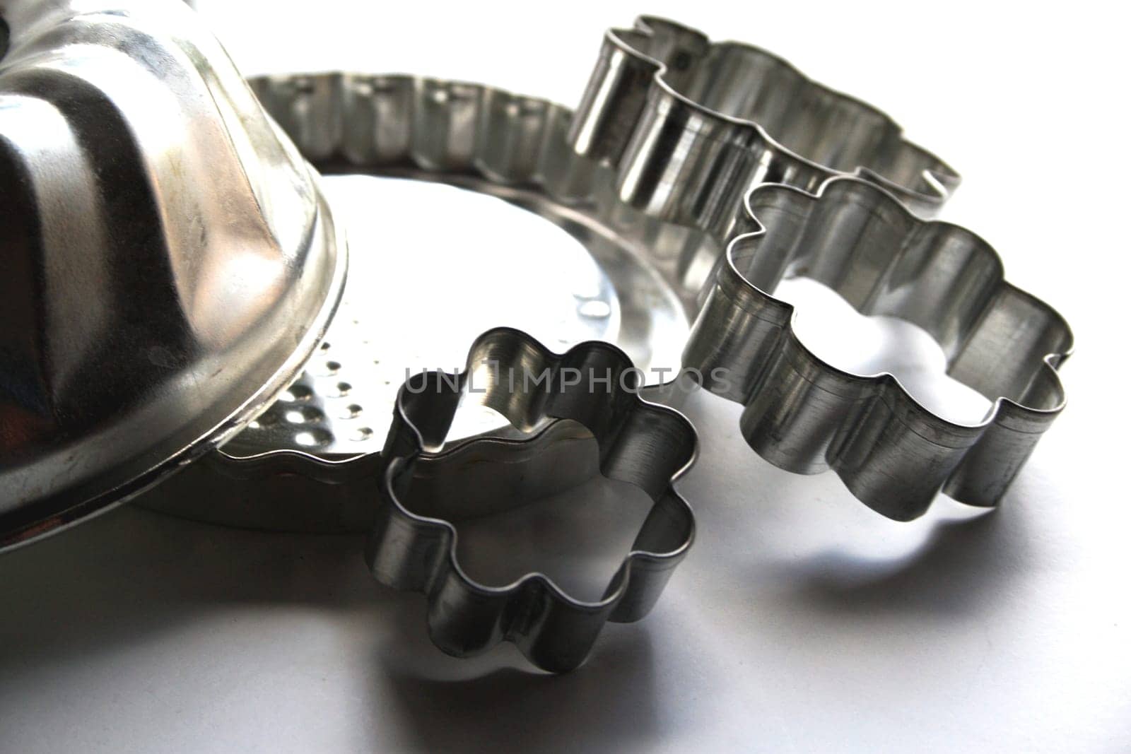 Bakeware