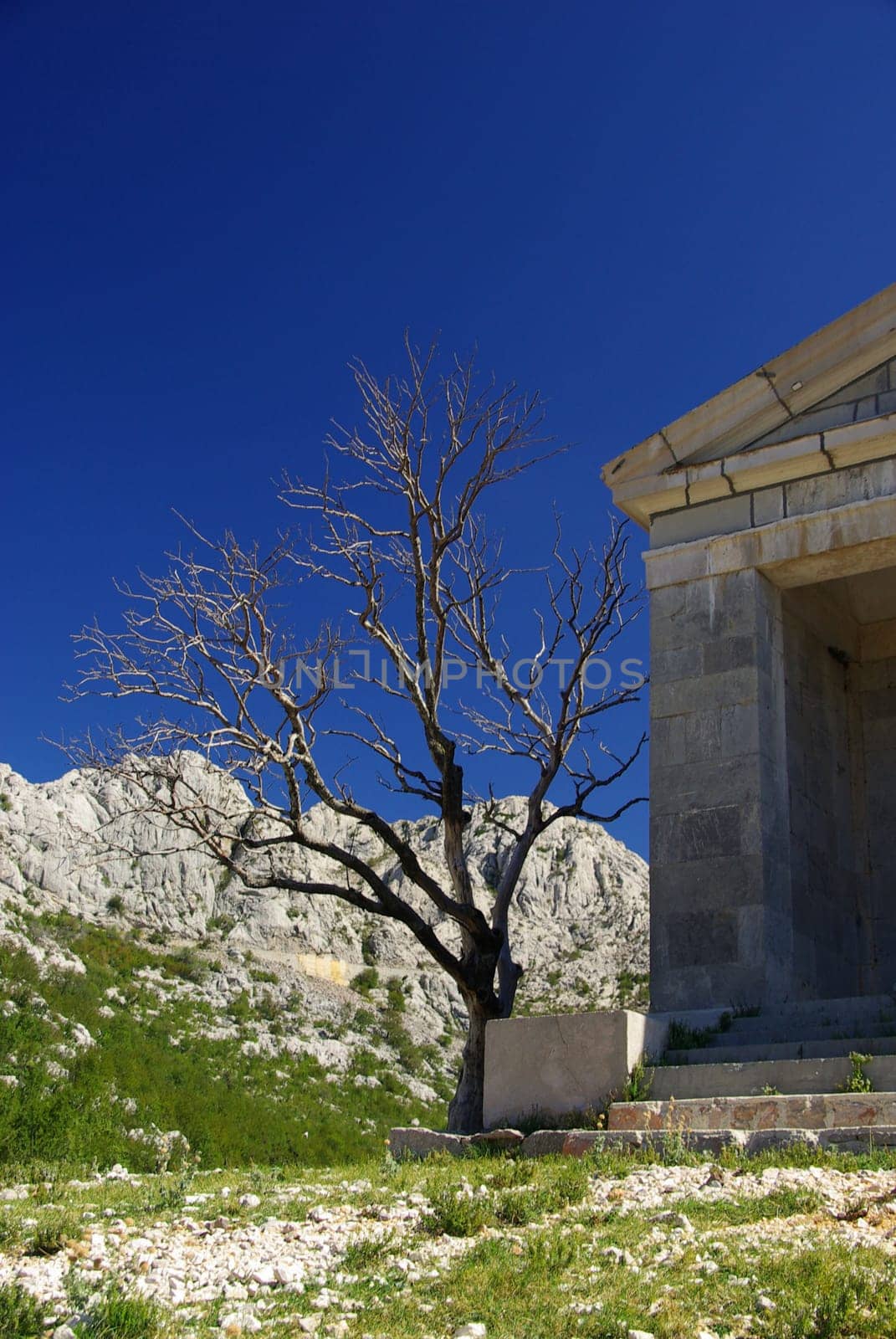 Velebit 16