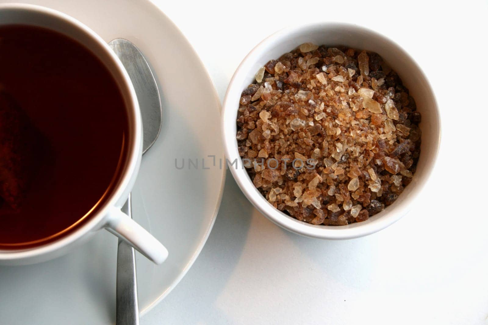 Tea (10)