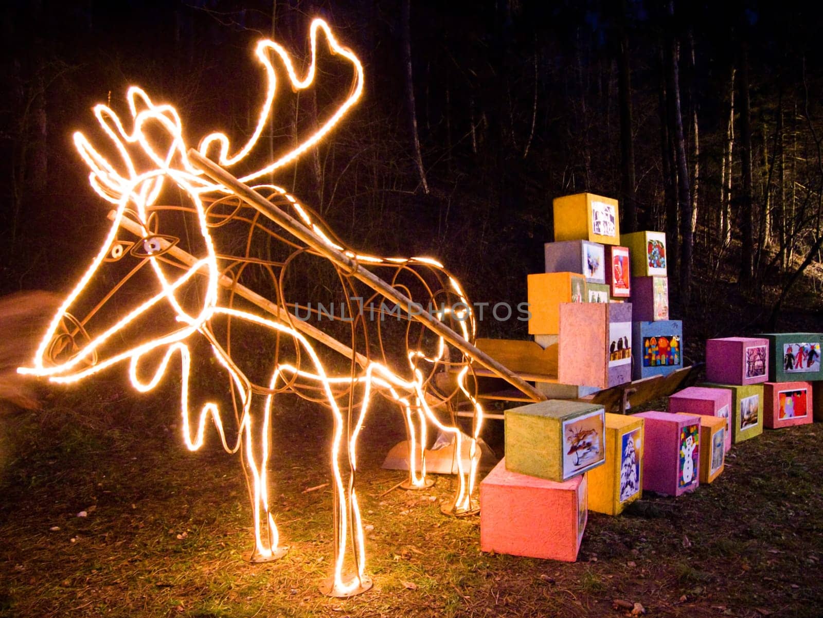 Rudolph