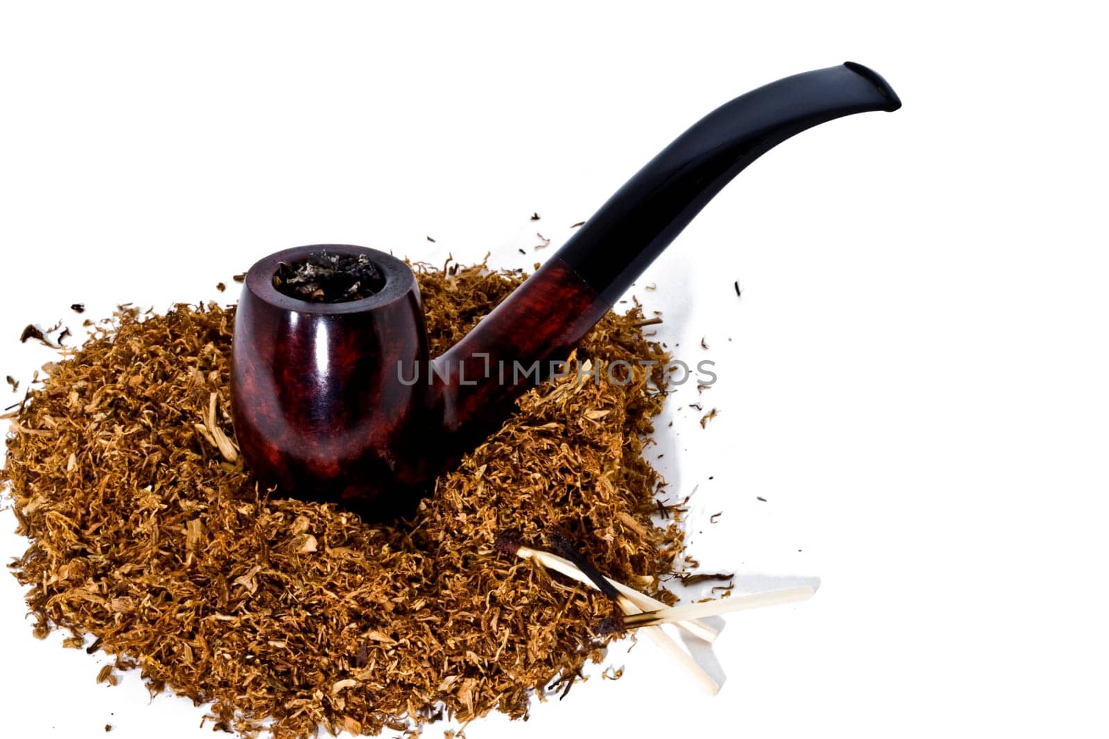 Pipe
