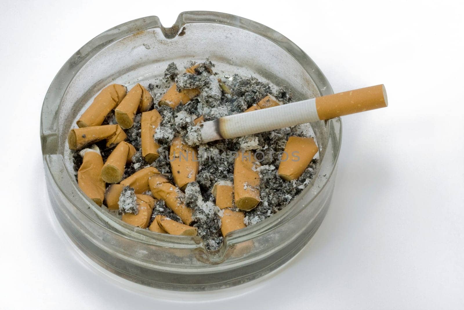 Ashtray