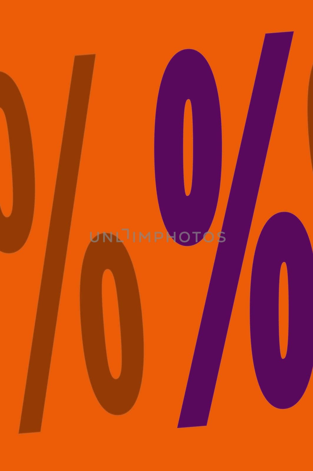 Percentages (8)
