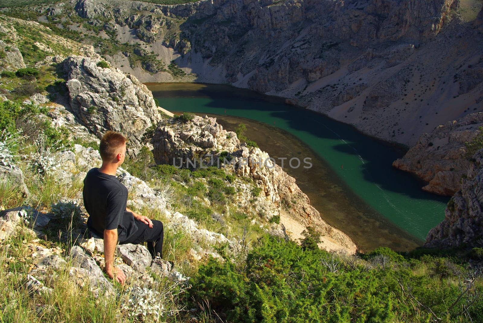 Zrmanja 04