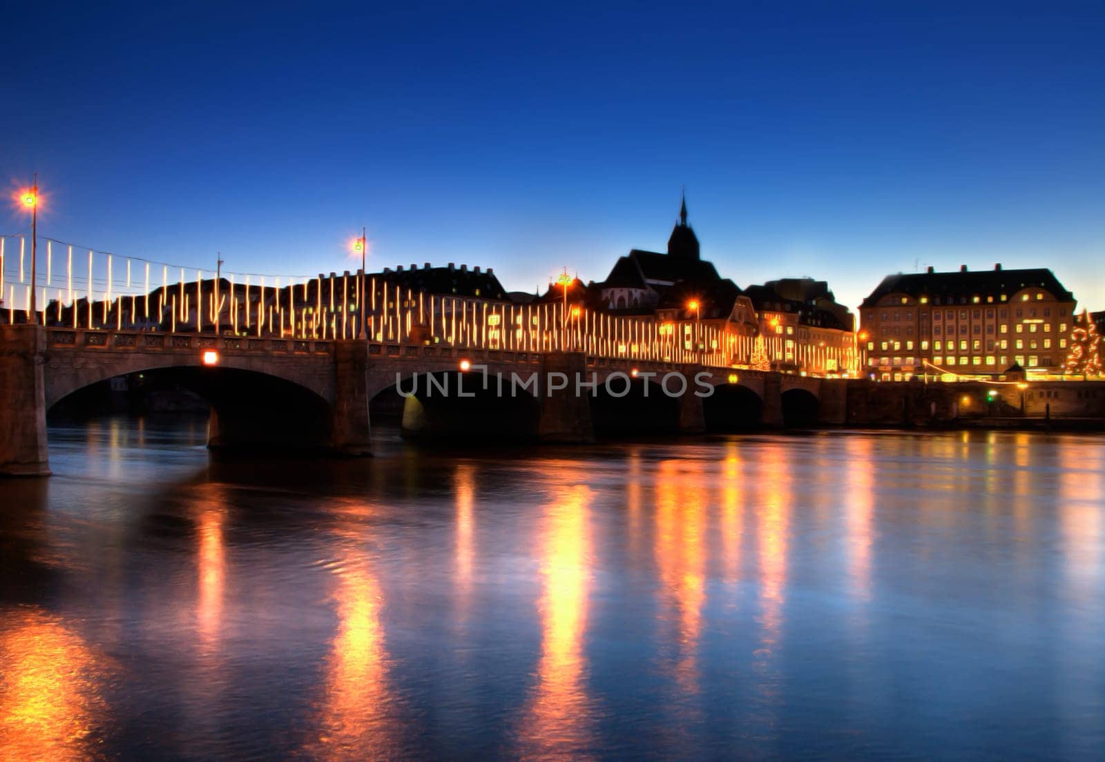 Nocturne