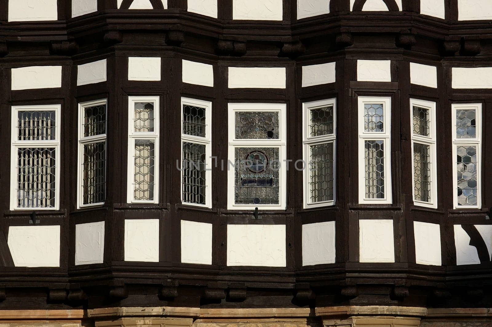 Alsfeld Town Hall
