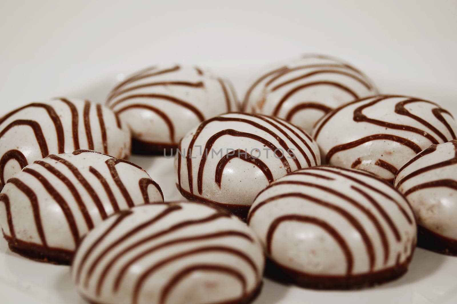 gingerbread