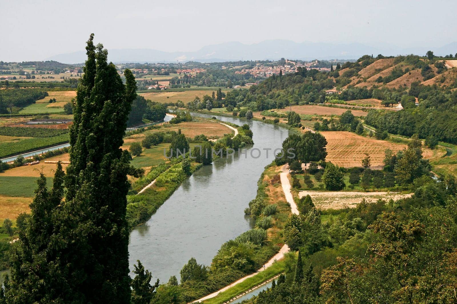 Valeggio sul Mincio