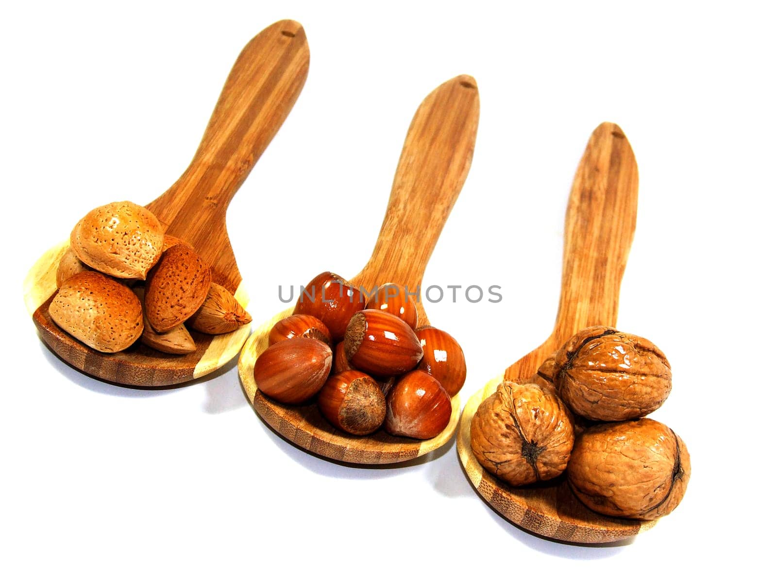 Nuts