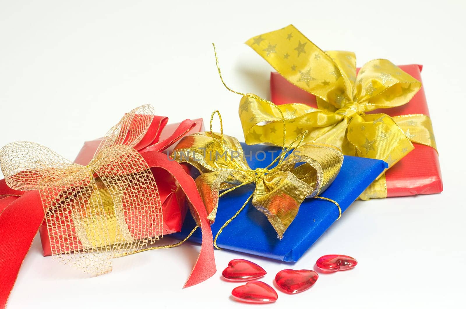 Gifts