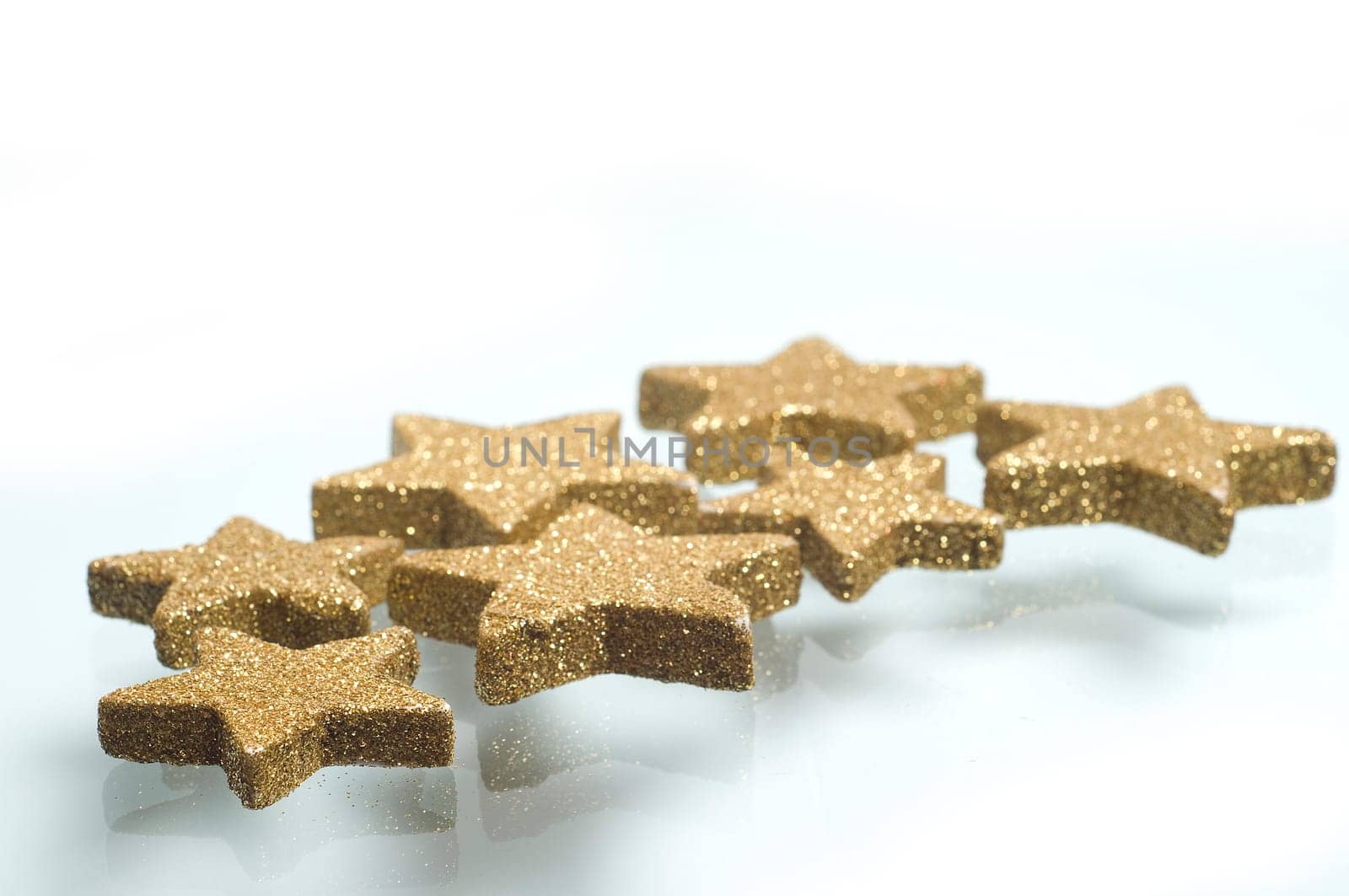 Stars