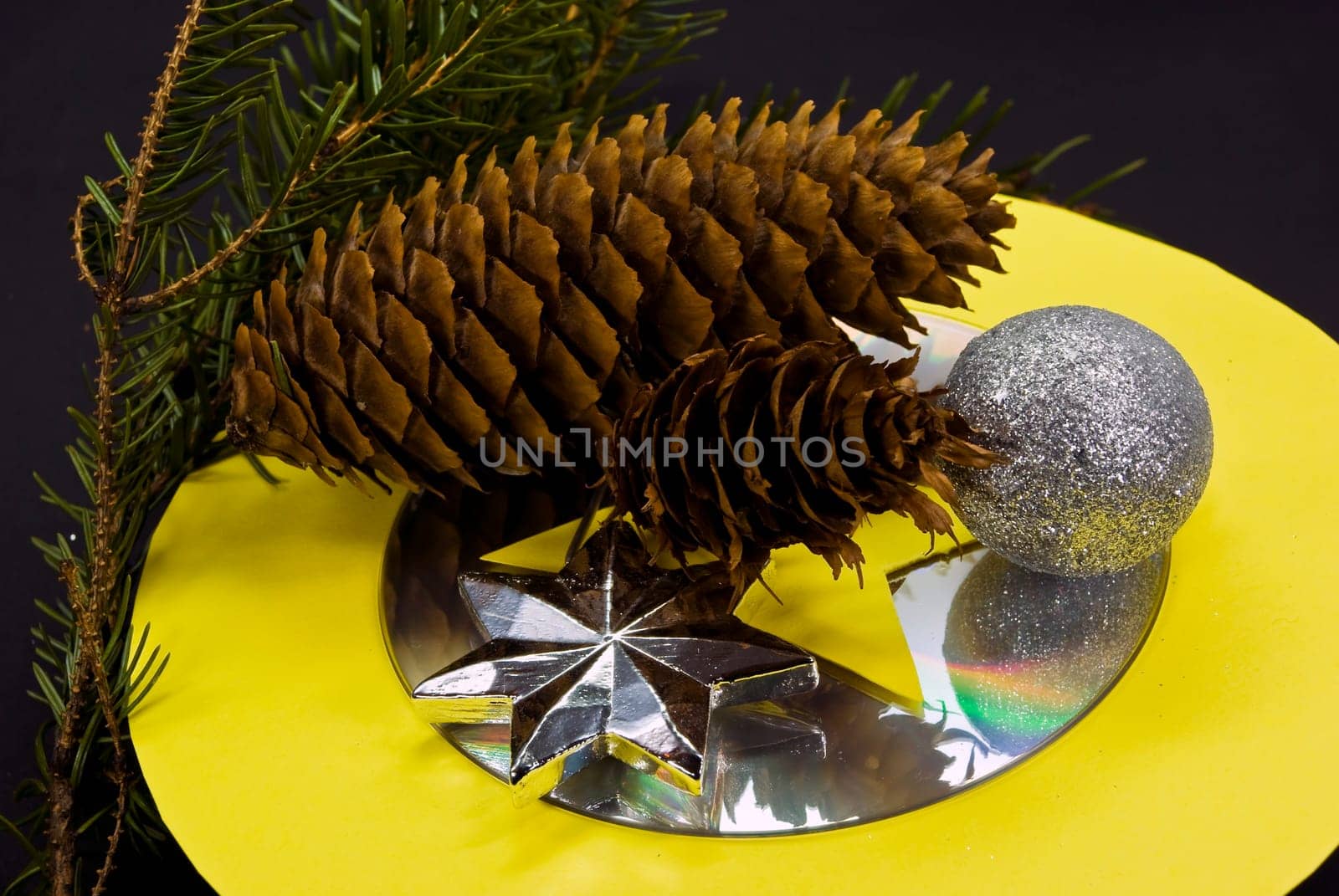 Christmas Decoration