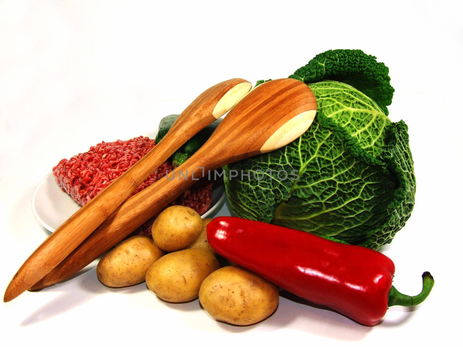 Stew