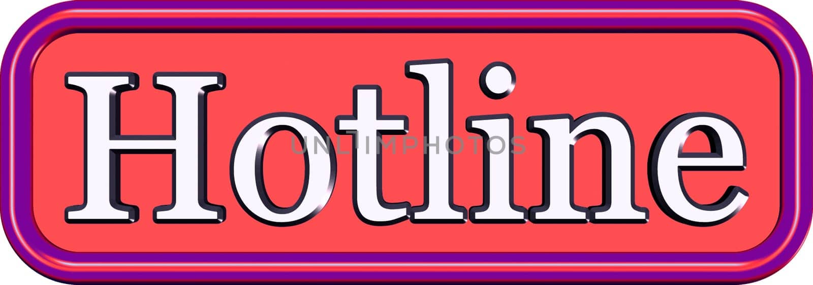 Hotline