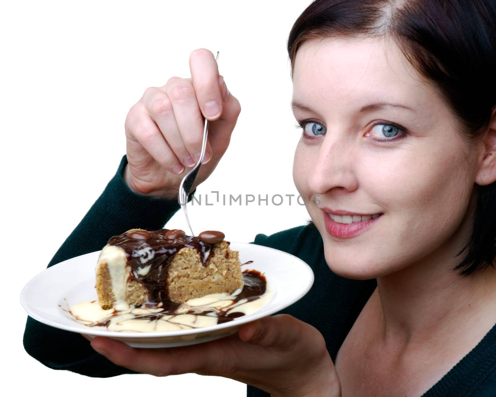 Dessert