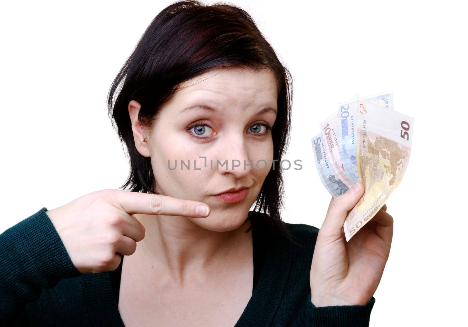 money or coins or cash or banknotes