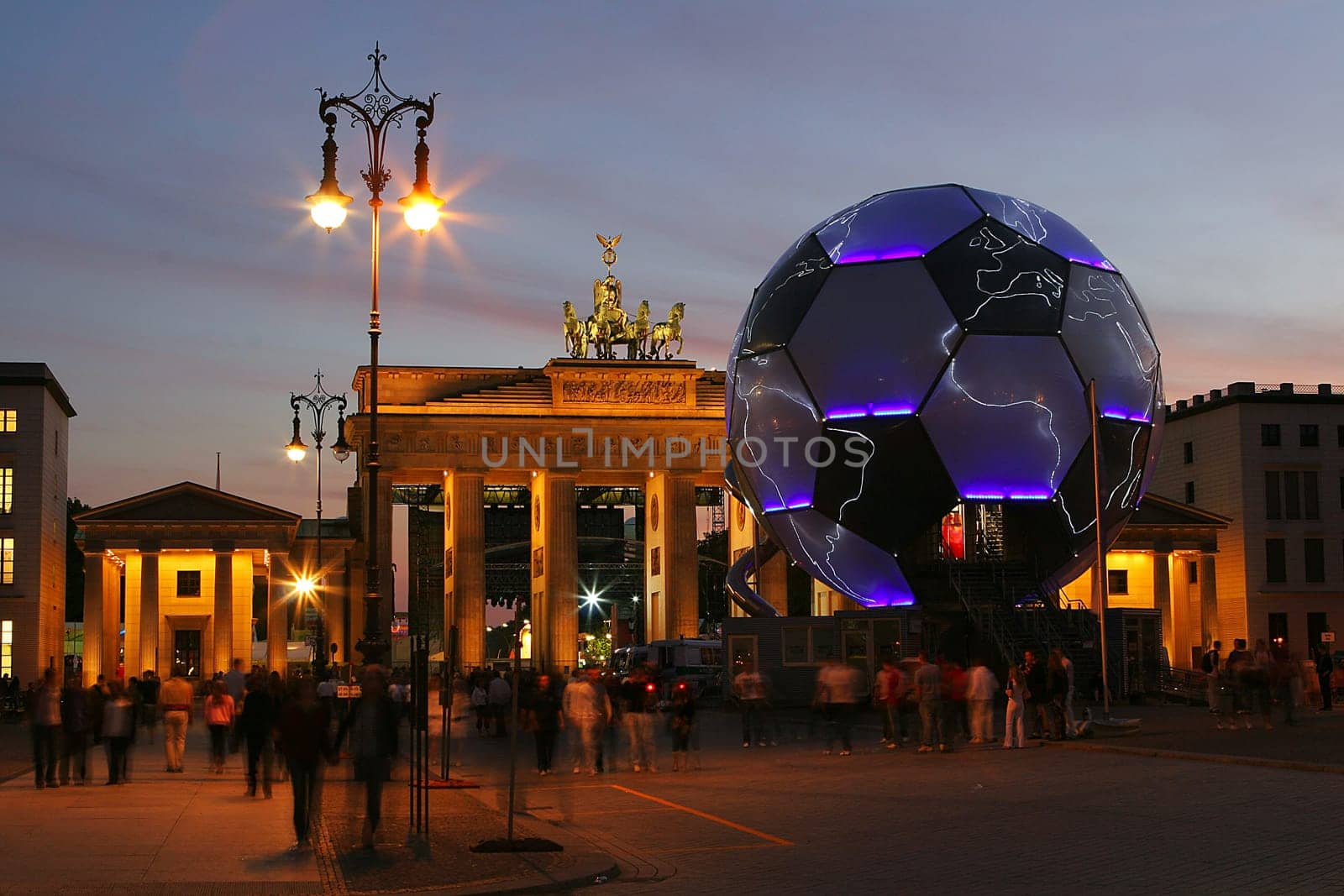 WORLD CUP