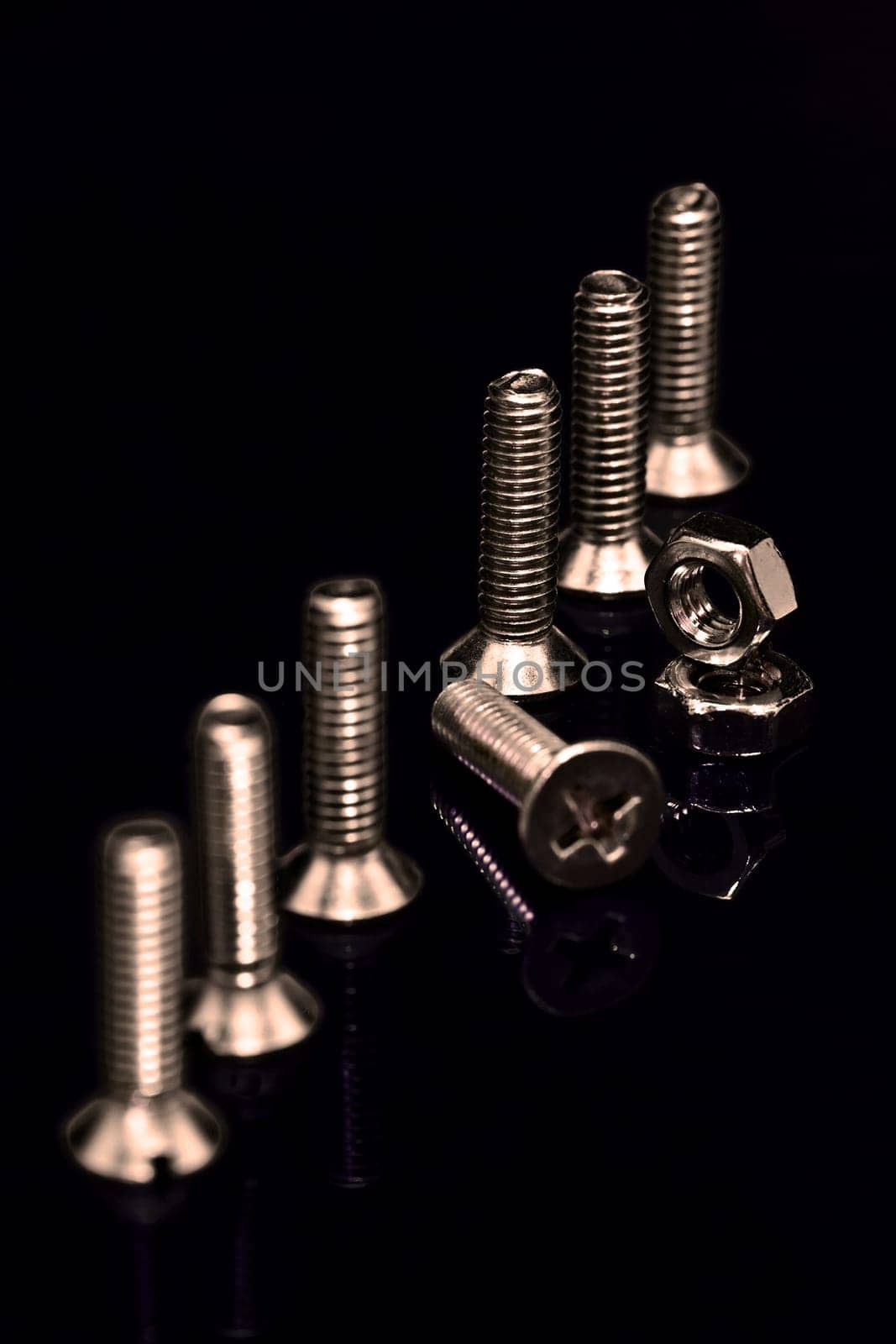 V2A