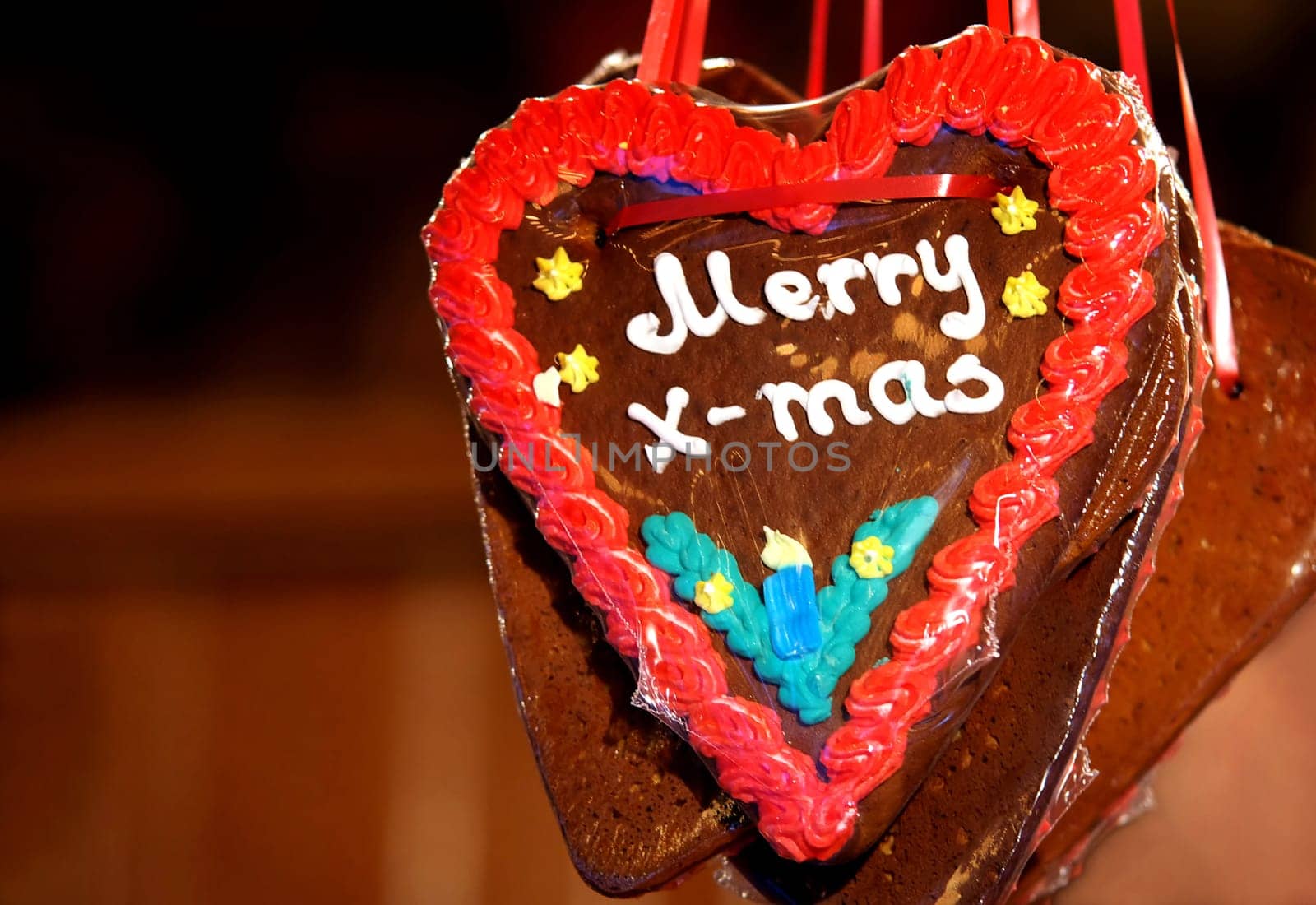 Merry xmas