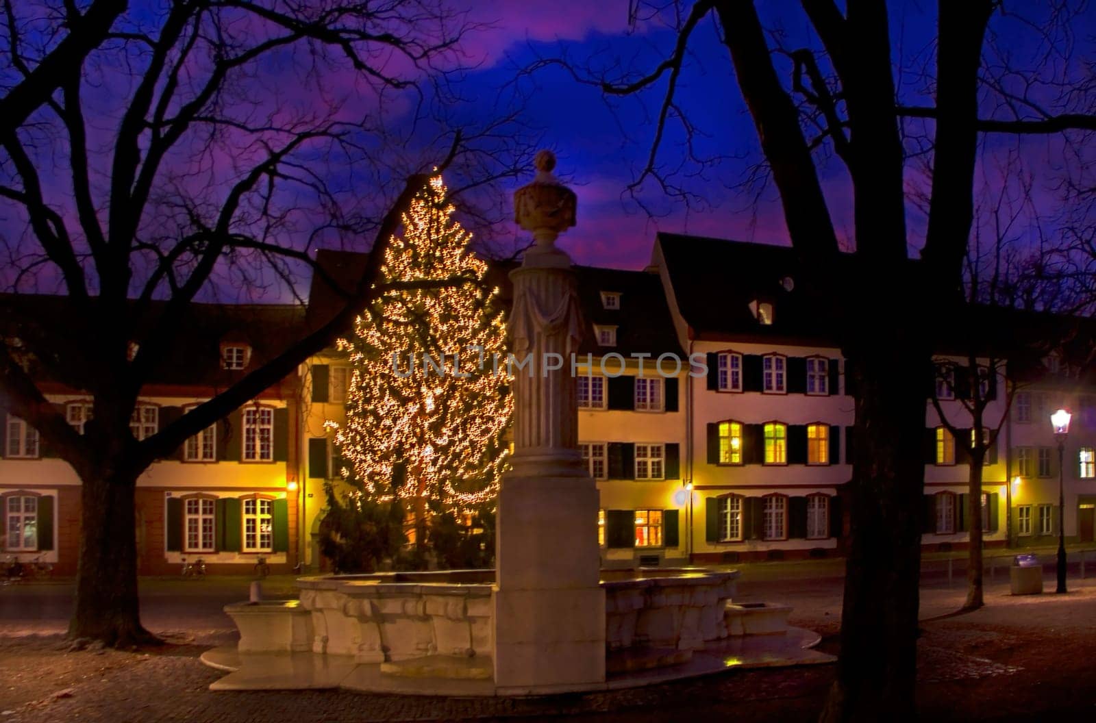 Christmas