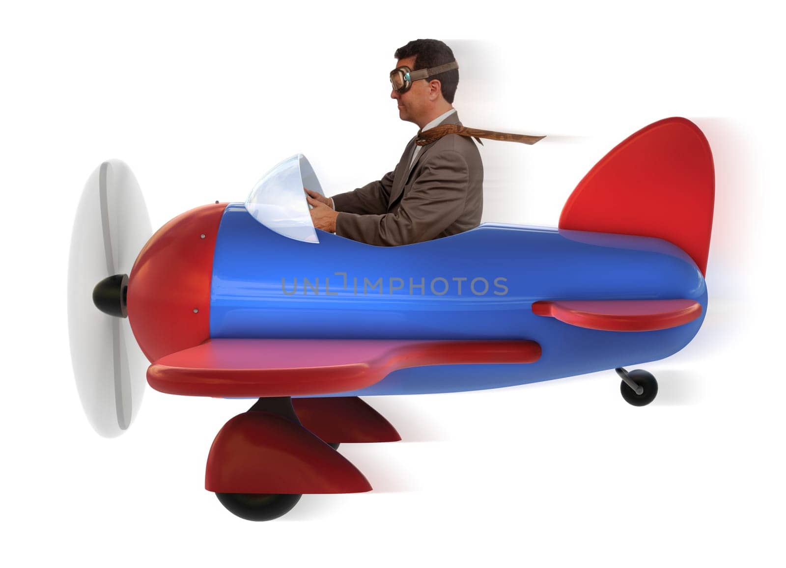 air travel