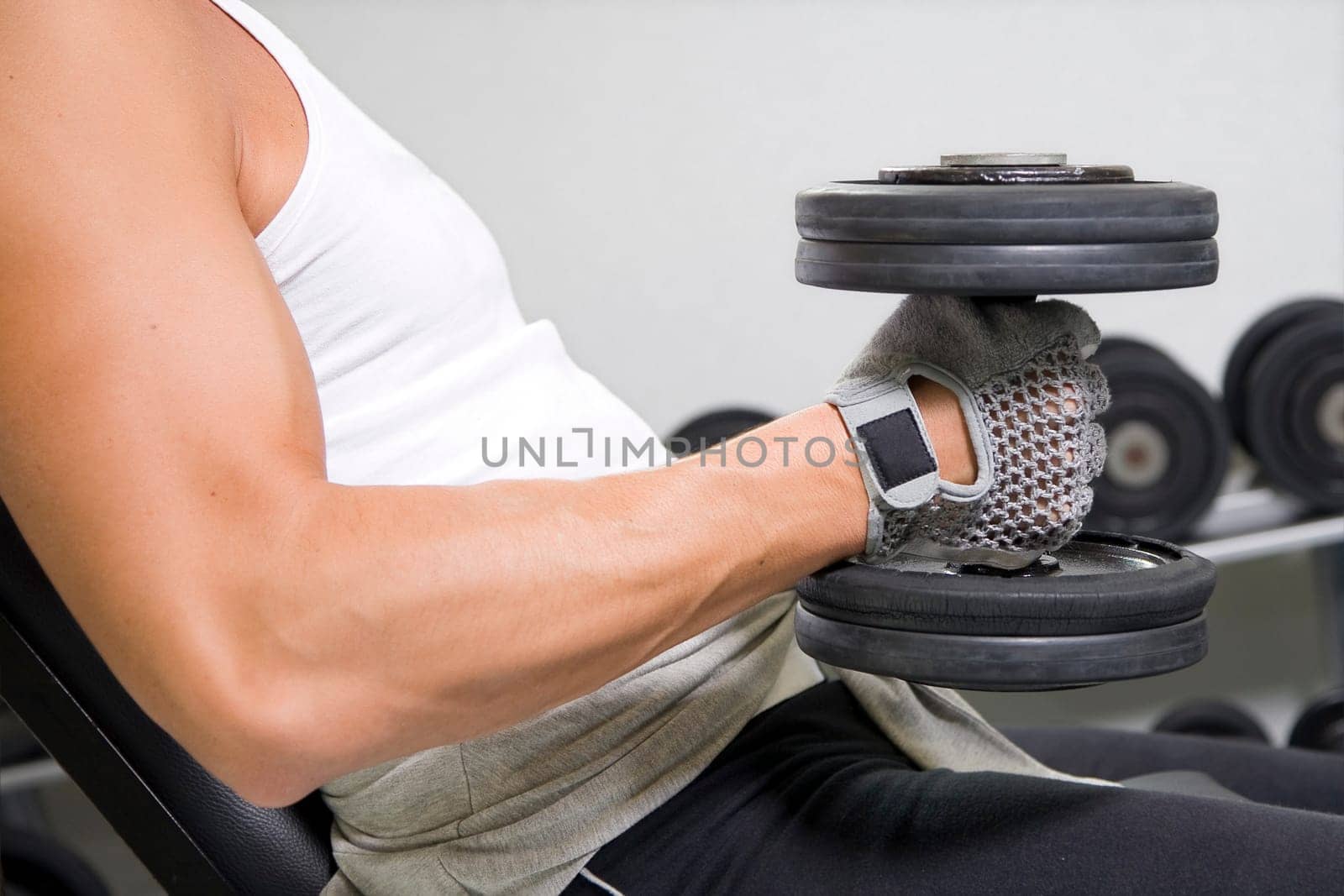 Fitness Club