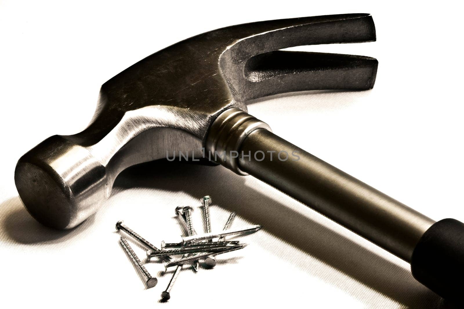 Hammer