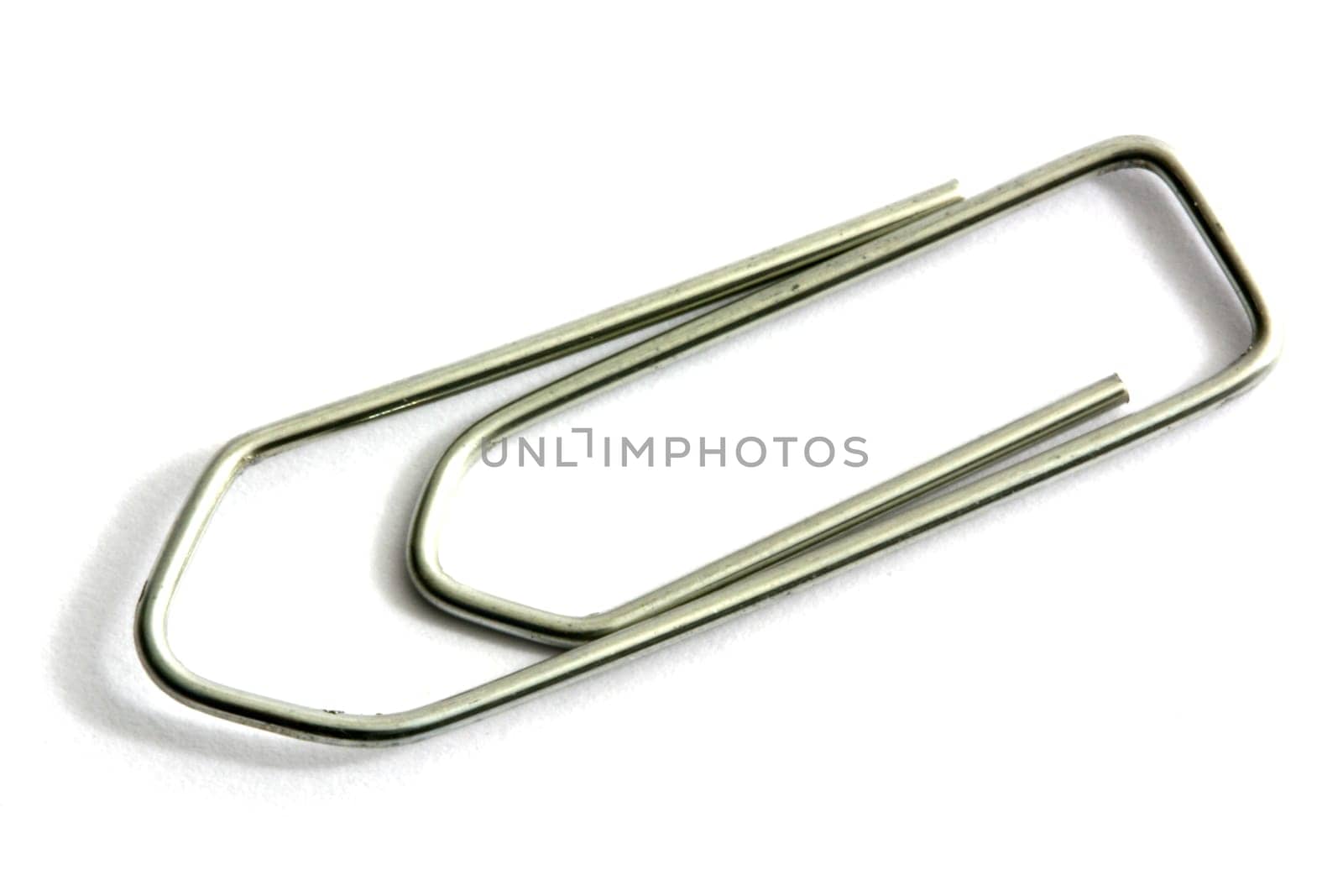 Paper clips
