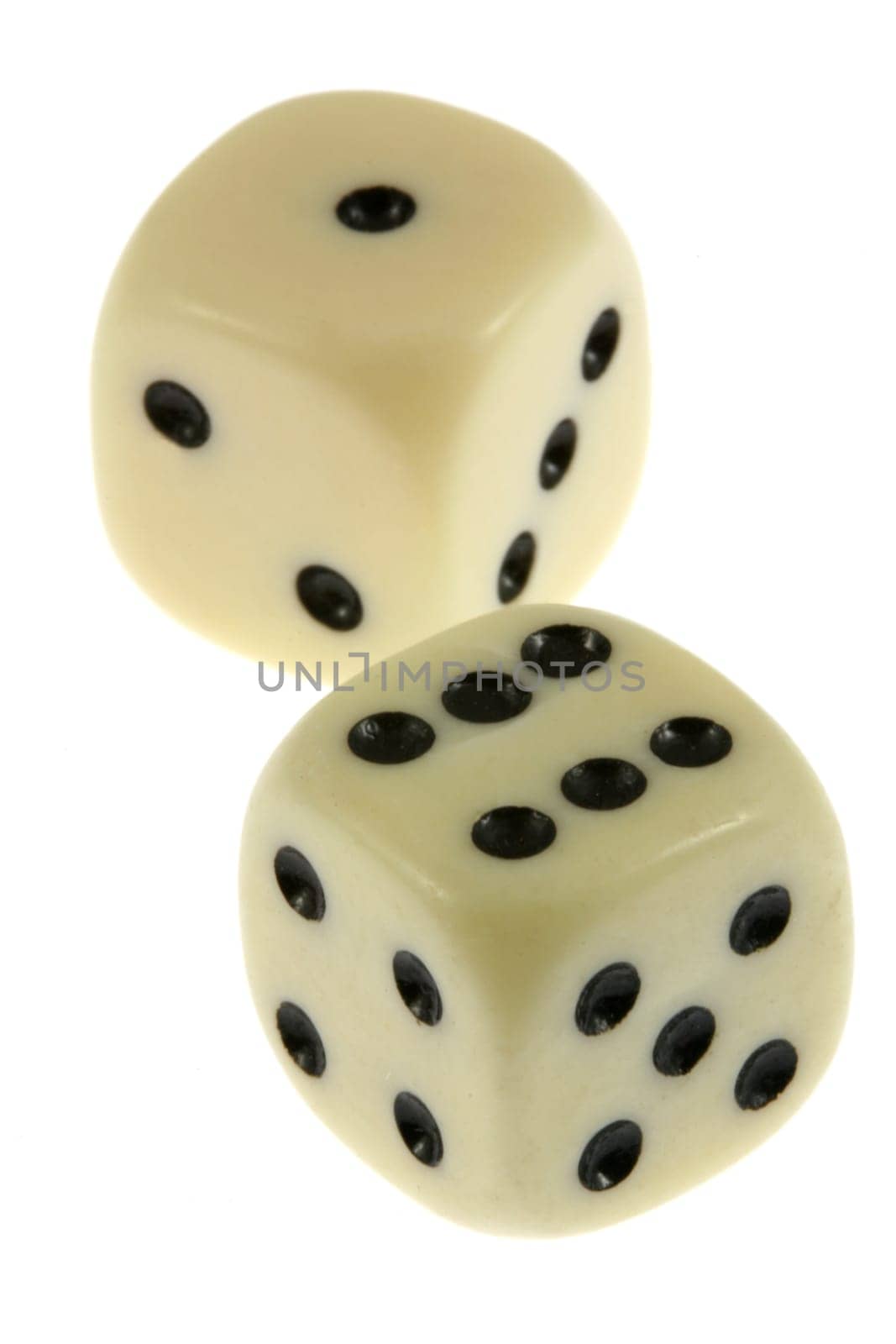 Cube