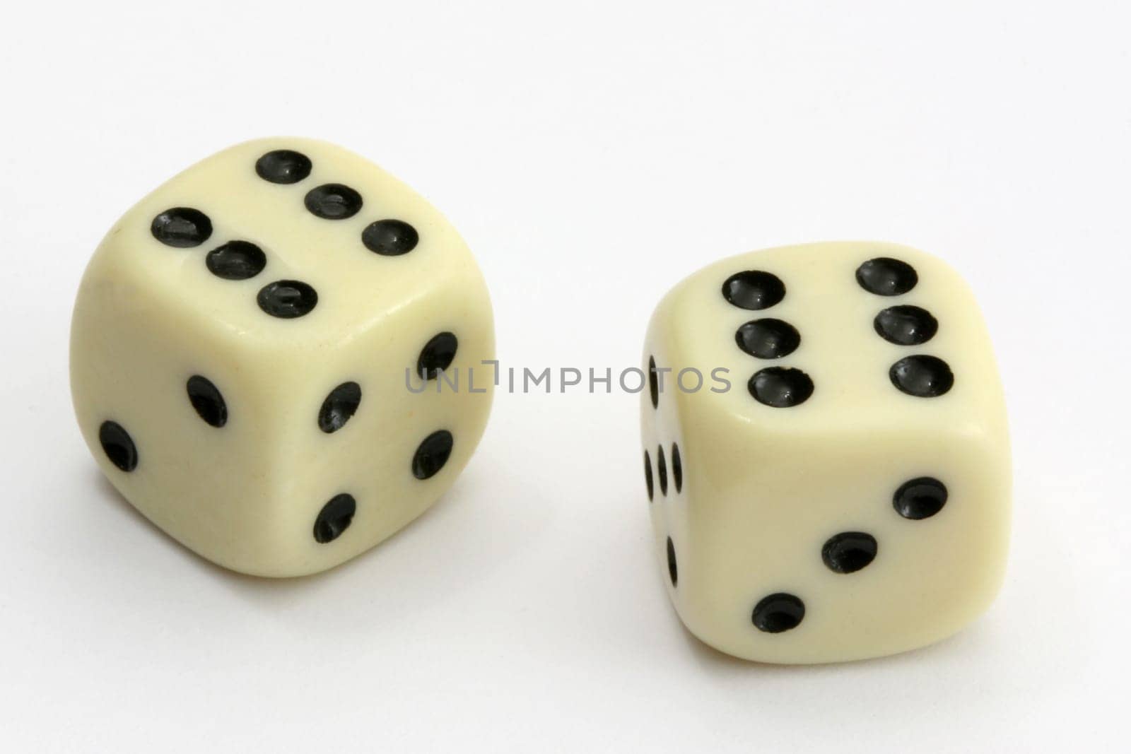 Cube