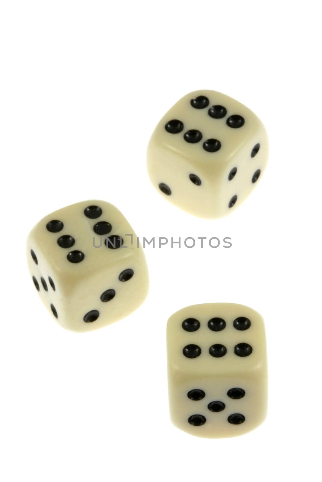 Cube