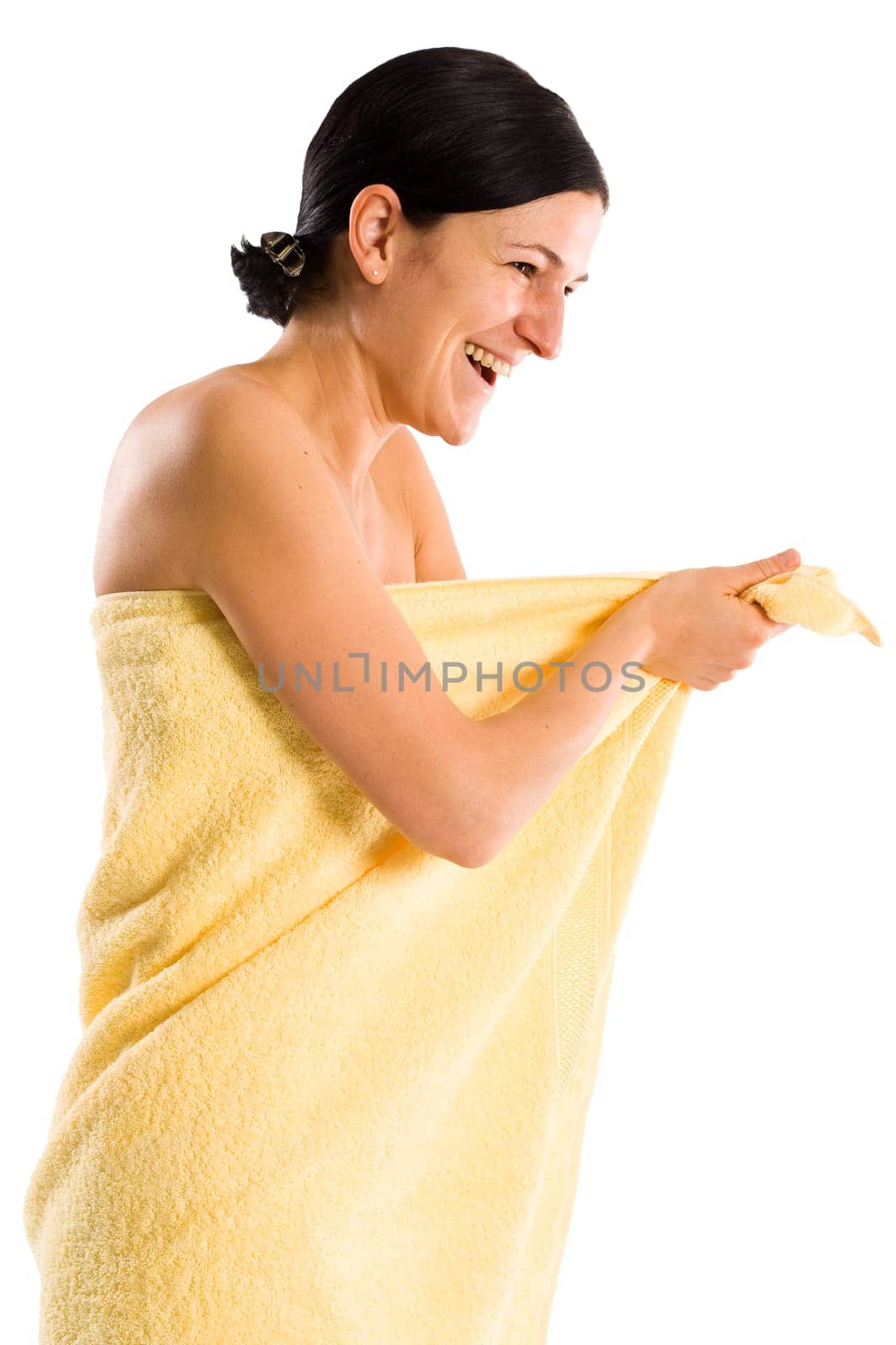 Wrap